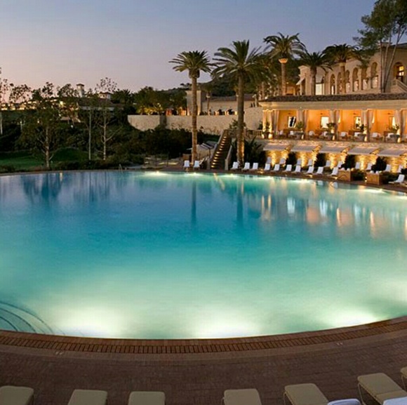 🎀PINKTOBER 2023we did it again much support@protected777333♥️-LuckyGirl2@00 - Picture 5 of 7